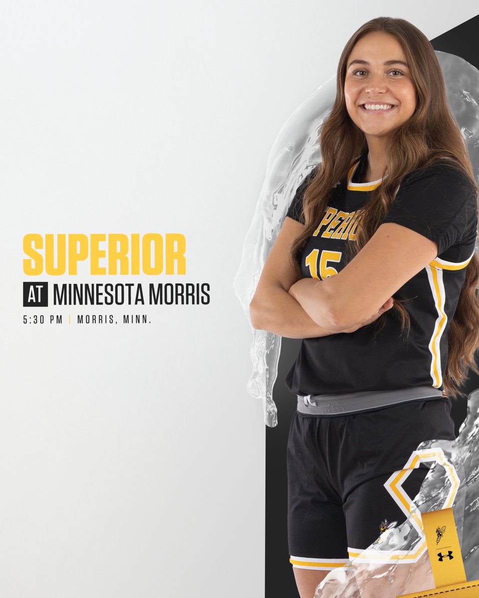UW-Superior Women's Basketball tweet media