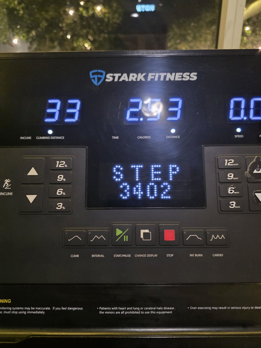 223 day3