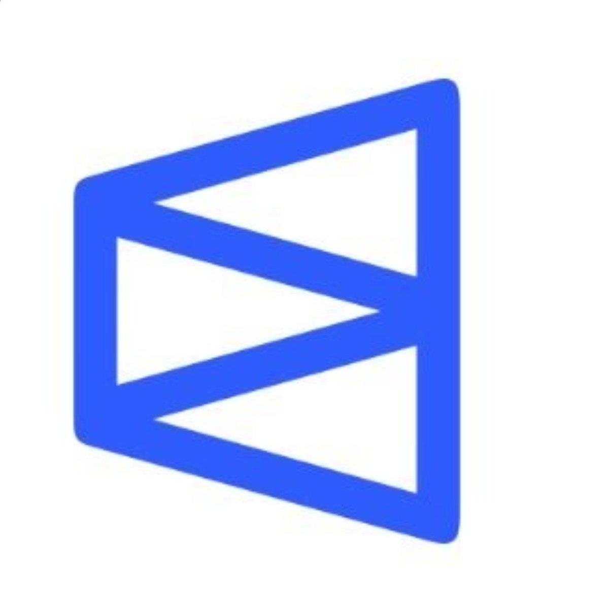 Karanveer tweet media