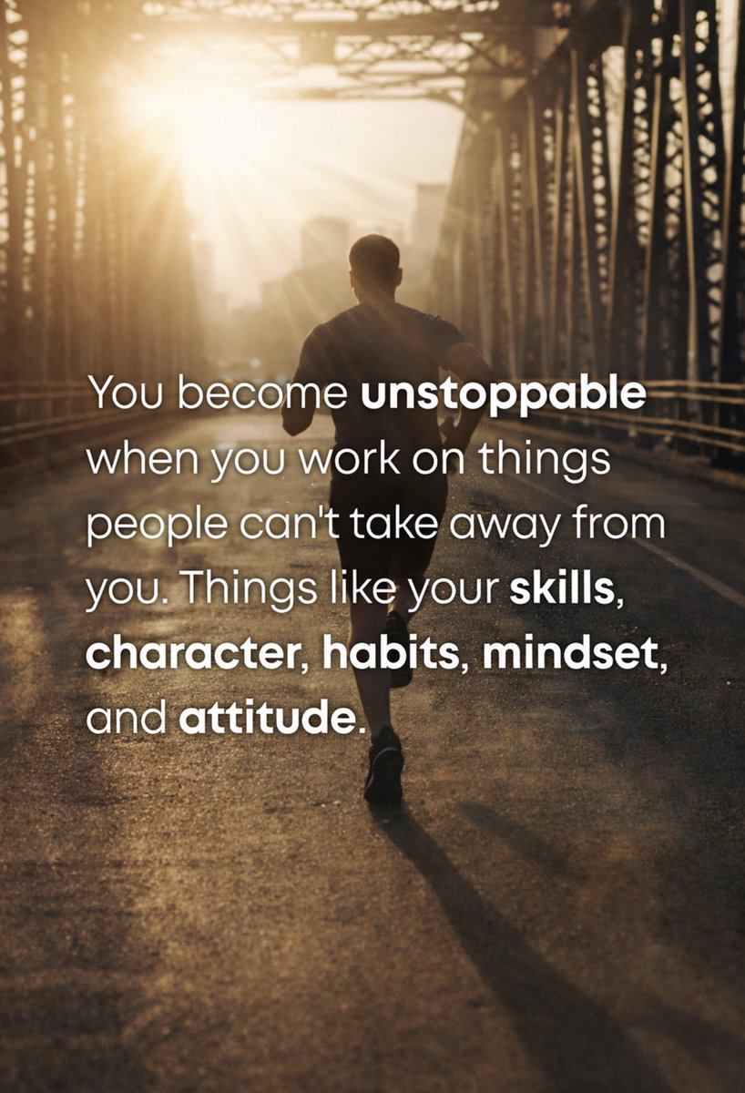 mb king (@mb___king) on Twitter photo 