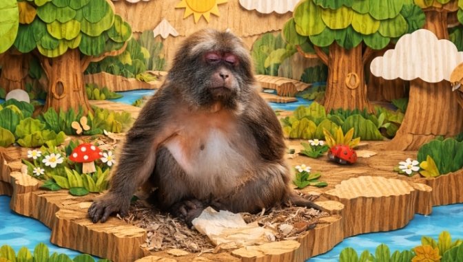 blessedsondegreat tweet media