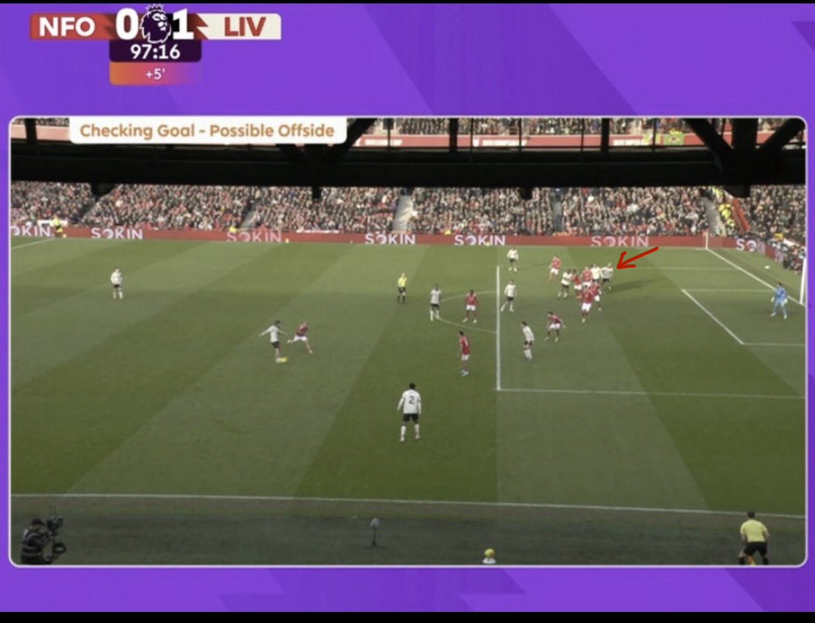 Steven Smylie tweet media