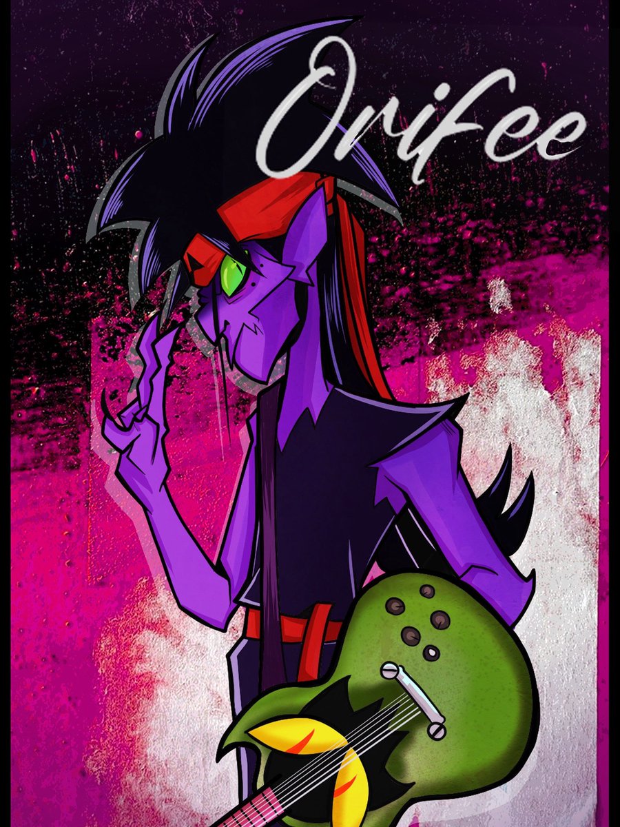 RandomHeri tweet media