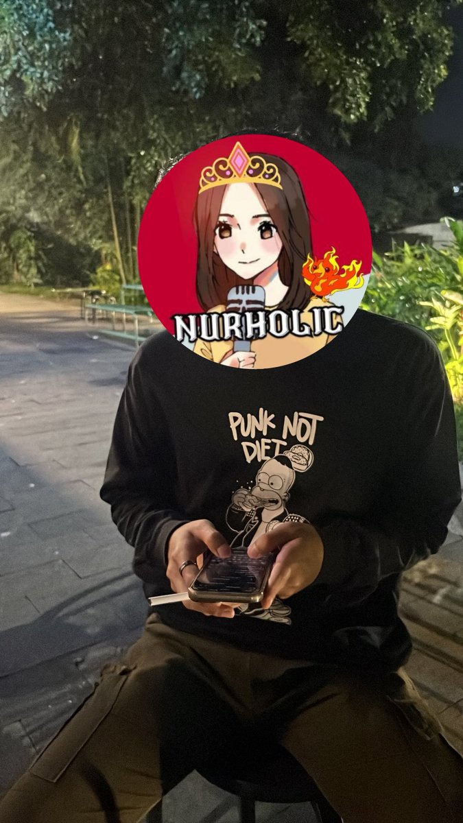 galanggg tweet media