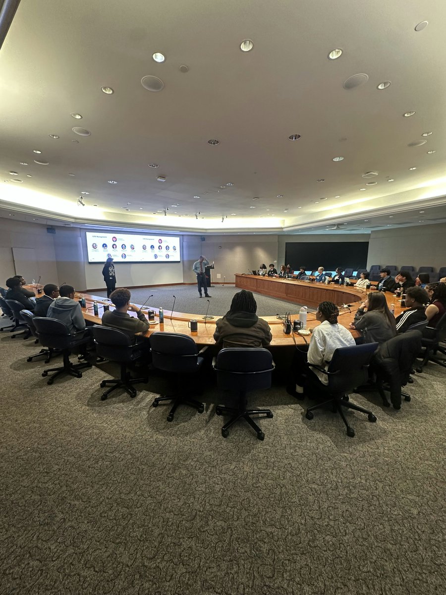 Indiana CPA Society tweet media