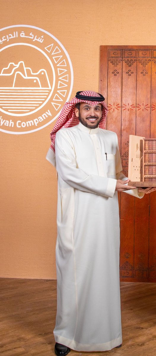 عبدالىىىلام الحارثي tweet media