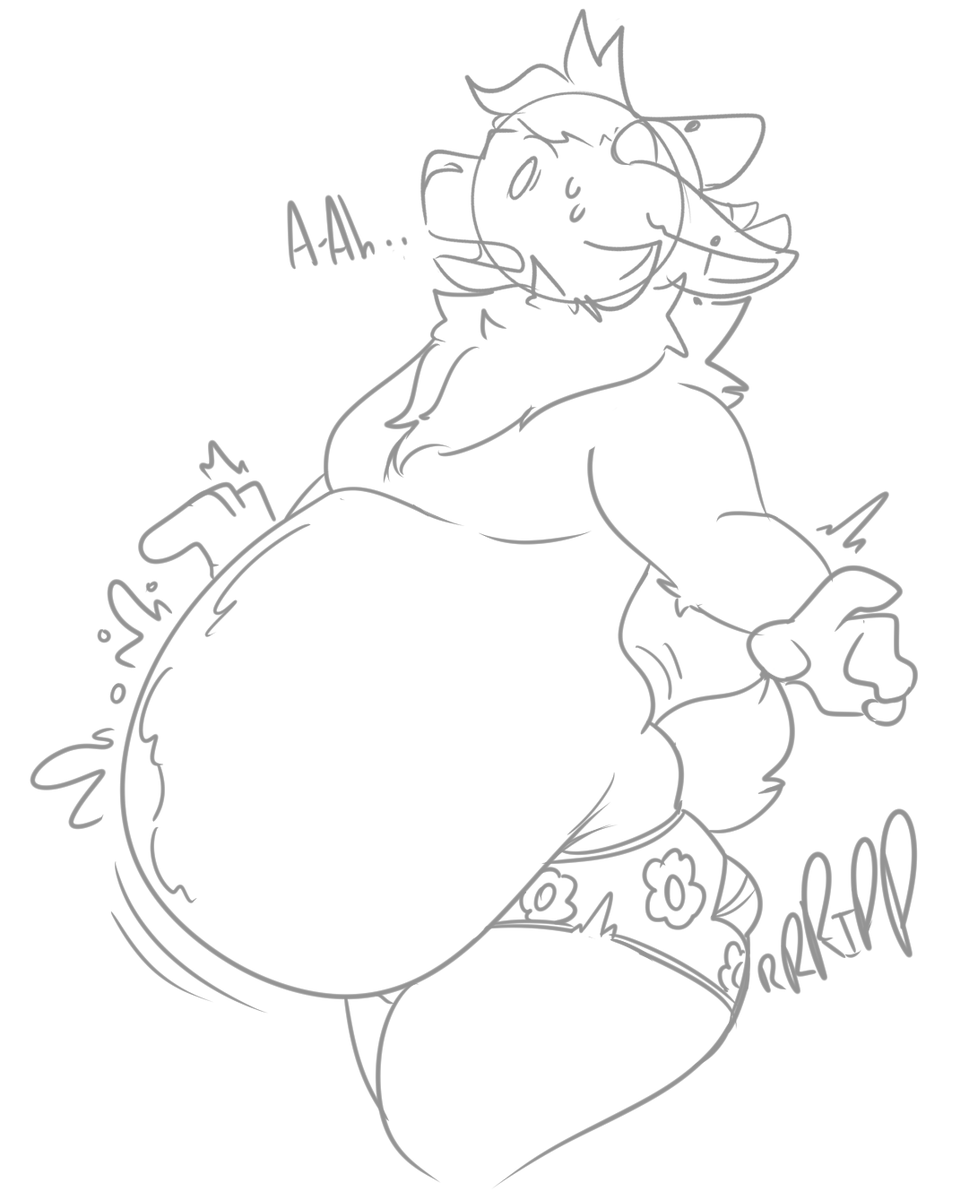 boxsynonym tweet media