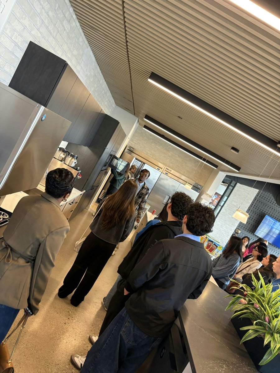 Indiana CPA Society tweet media