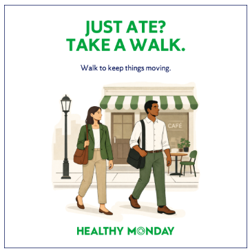 EmployeeWellness, RockwallCo,TX tweet media