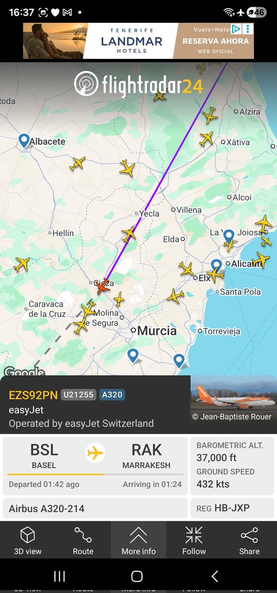 NaughtyTruthTeller 🇪🇸 tweet media