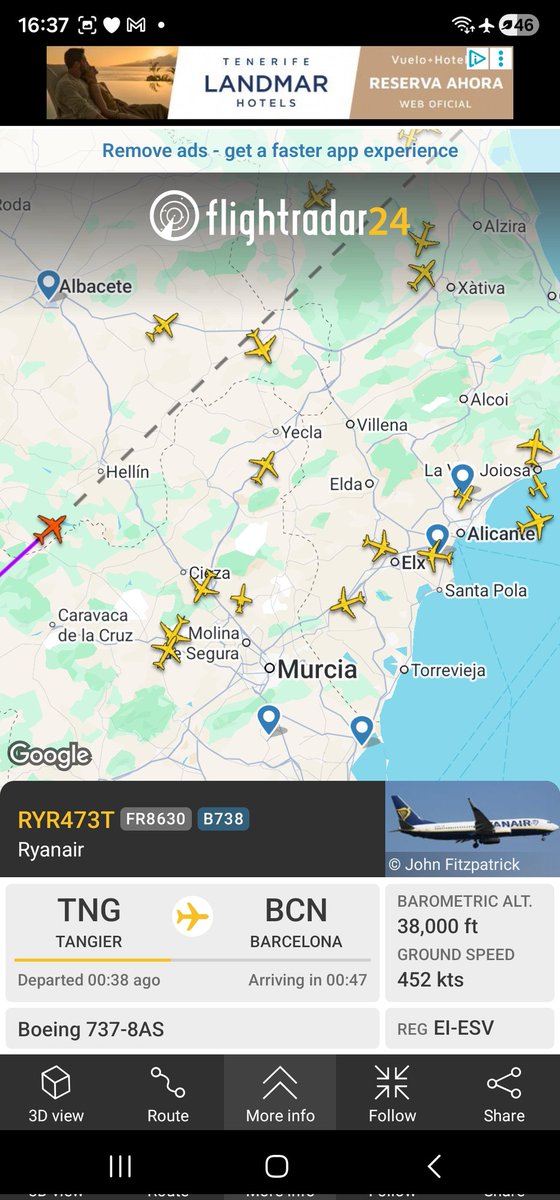 NaughtyTruthTeller 🇪🇸 tweet media