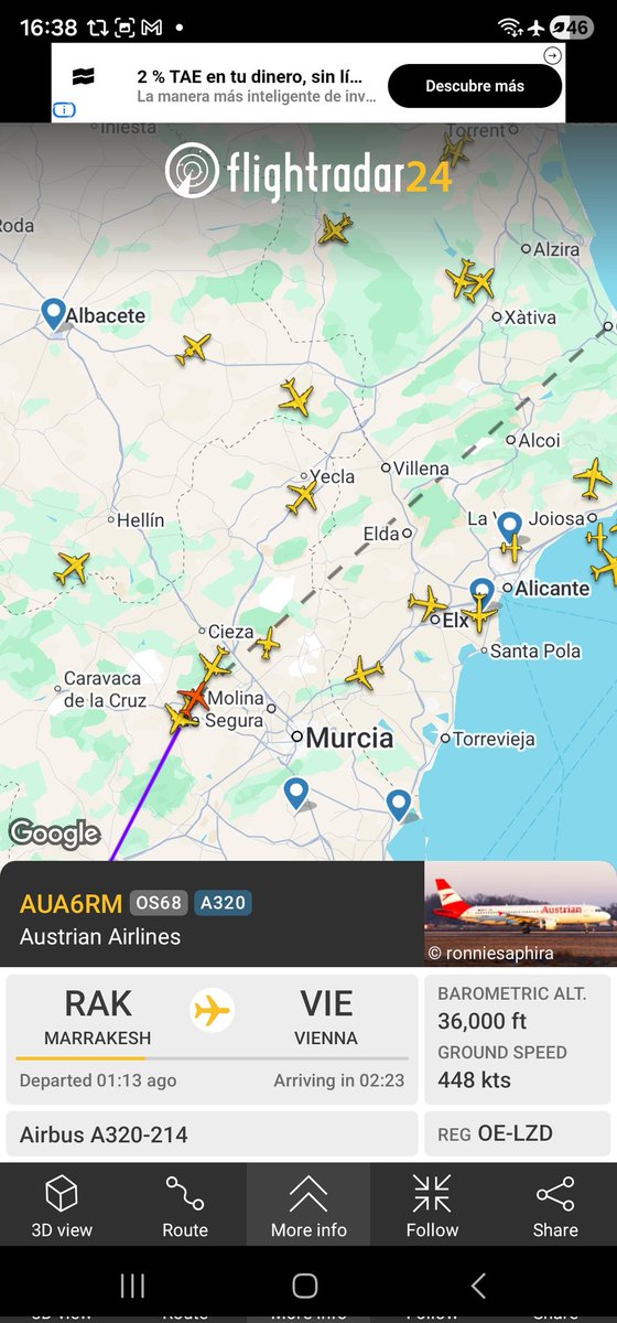 NaughtyTruthTeller 🇪🇸 tweet media