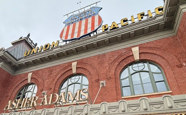 Salt Lake City Police Department tweet media