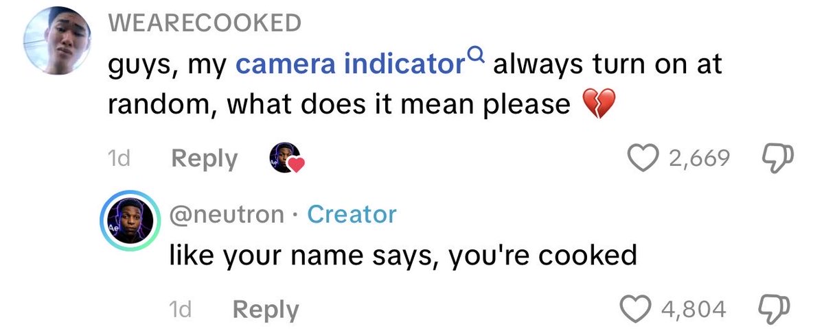 Voka 👁️‍🗨️ tweet media