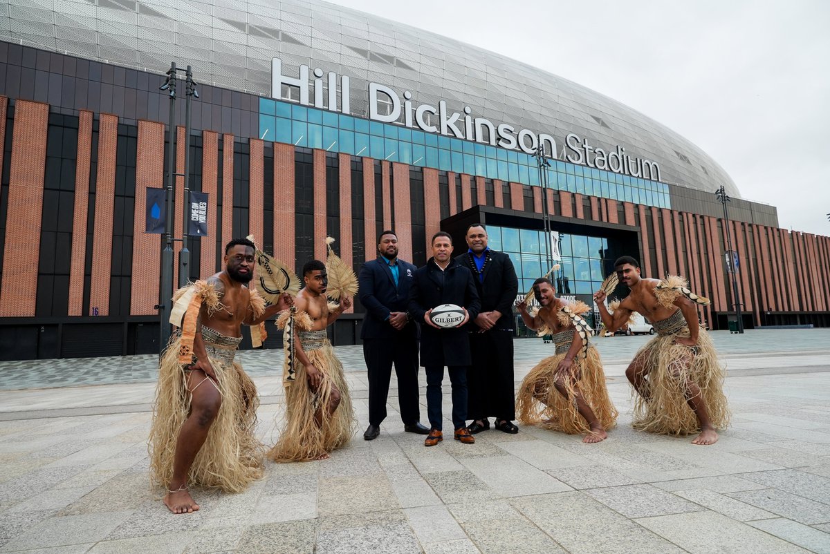 VisitLiverpool tweet media