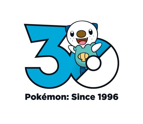Oshawott tweet media