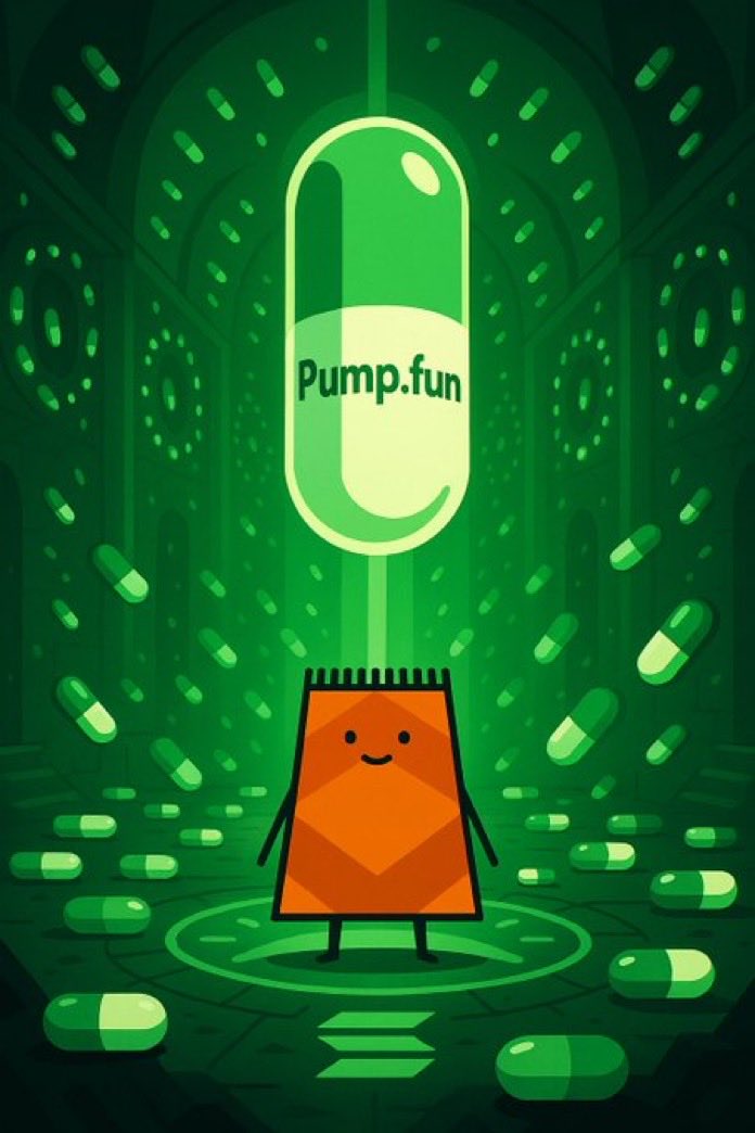 Bernbags tweet media