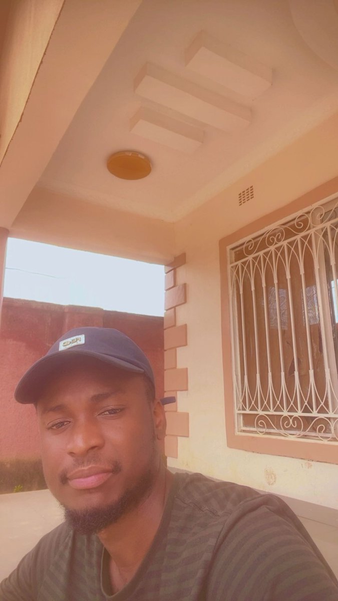 Kevinntumba8's tweet photo. A free spirit always creates waves. https://t.co/gqsEPXauvn