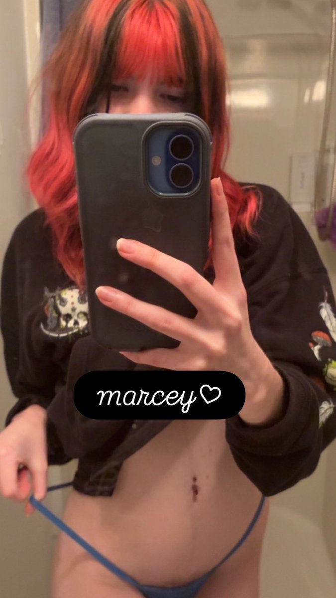 mommyvxmp's tweet photo. you know where the better pics are.. ⬇️⬇️⬇️

https://t.co/XXPgdyMgiZ https://t.co/PaH48Xonce