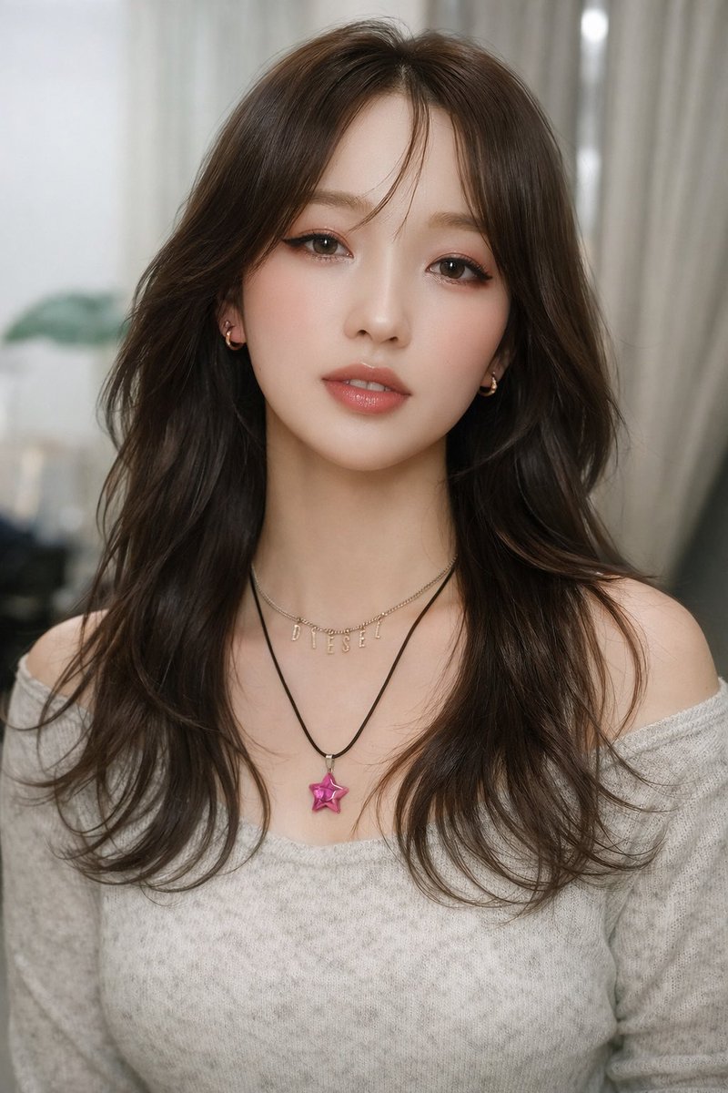 🍀蘭丸🍀 (@king_ranmaru) / Posts / X