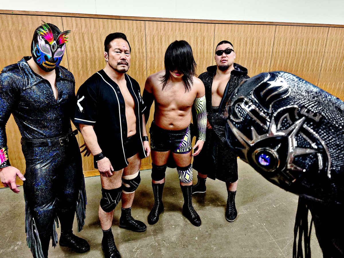 emu（えむ） (@em_pw_rakugaki) / Posts / X