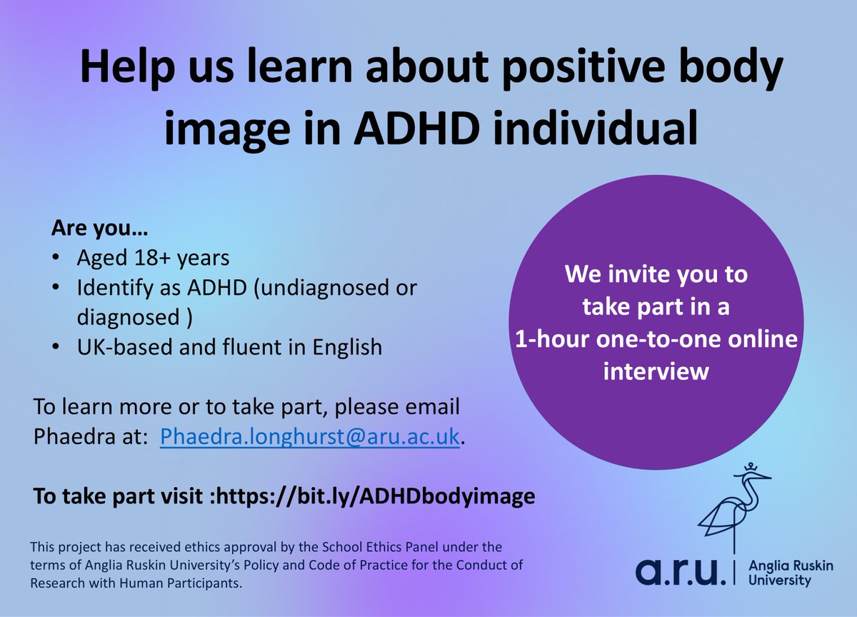 phaedralonghurst.bsky.social tweet media