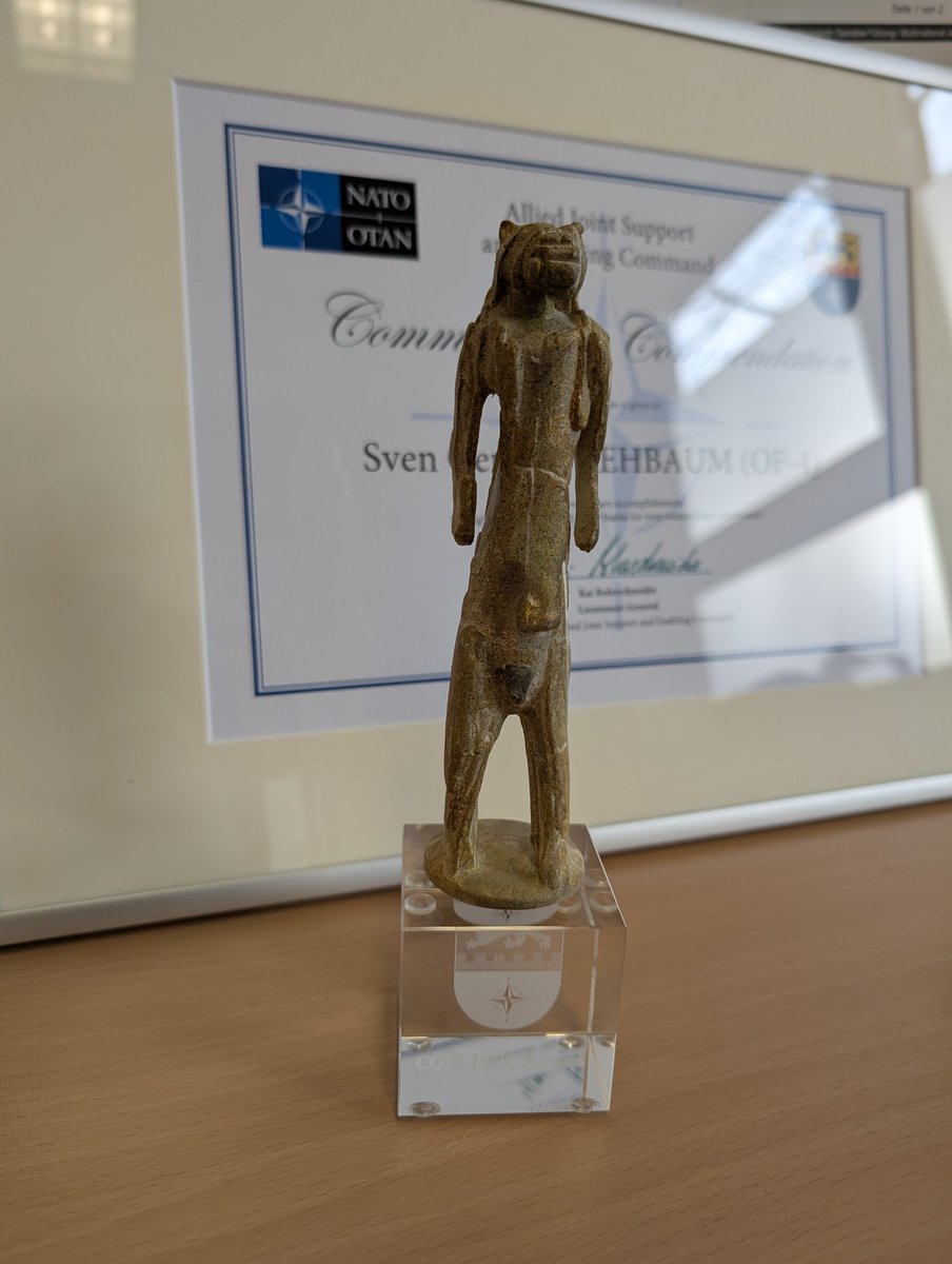 der Taucher tweet media