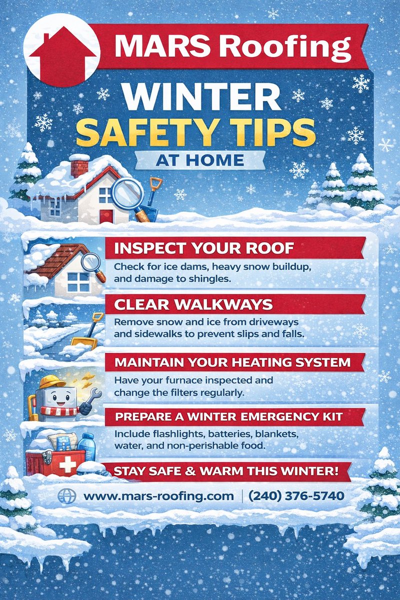 Mars Roofing tweet media