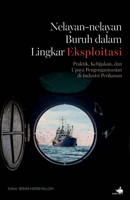 Benni Yusriza tweet media