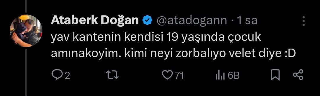 kantoç 🌹 tweet media