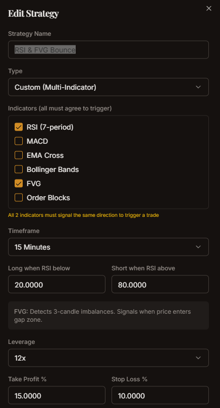 TokenGuy.Sol tweet media