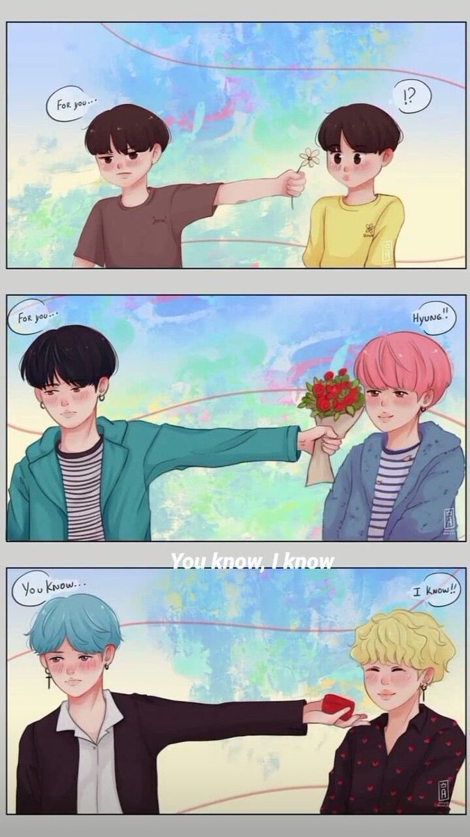 ¯\_(ツ)_/¯ tweet media