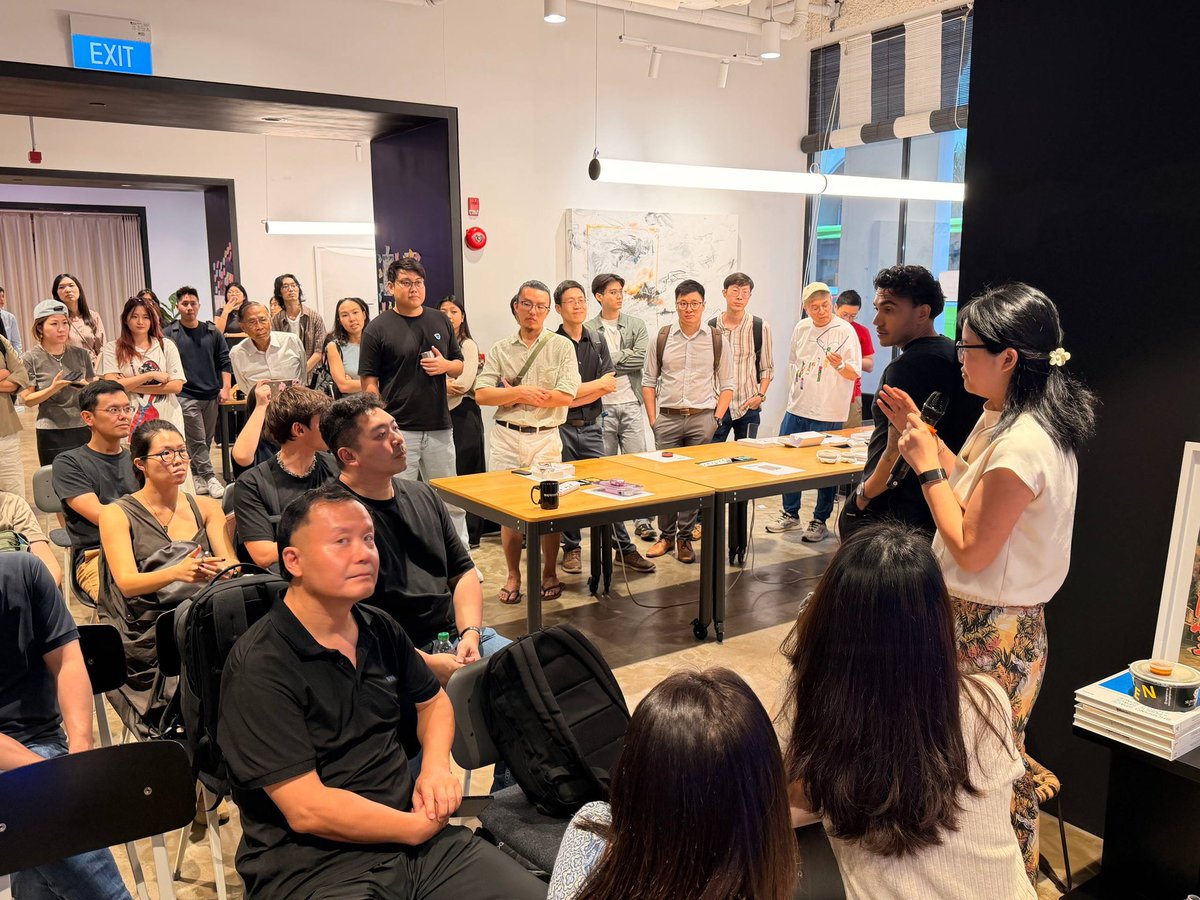 Phil Hedayatnia tweet media