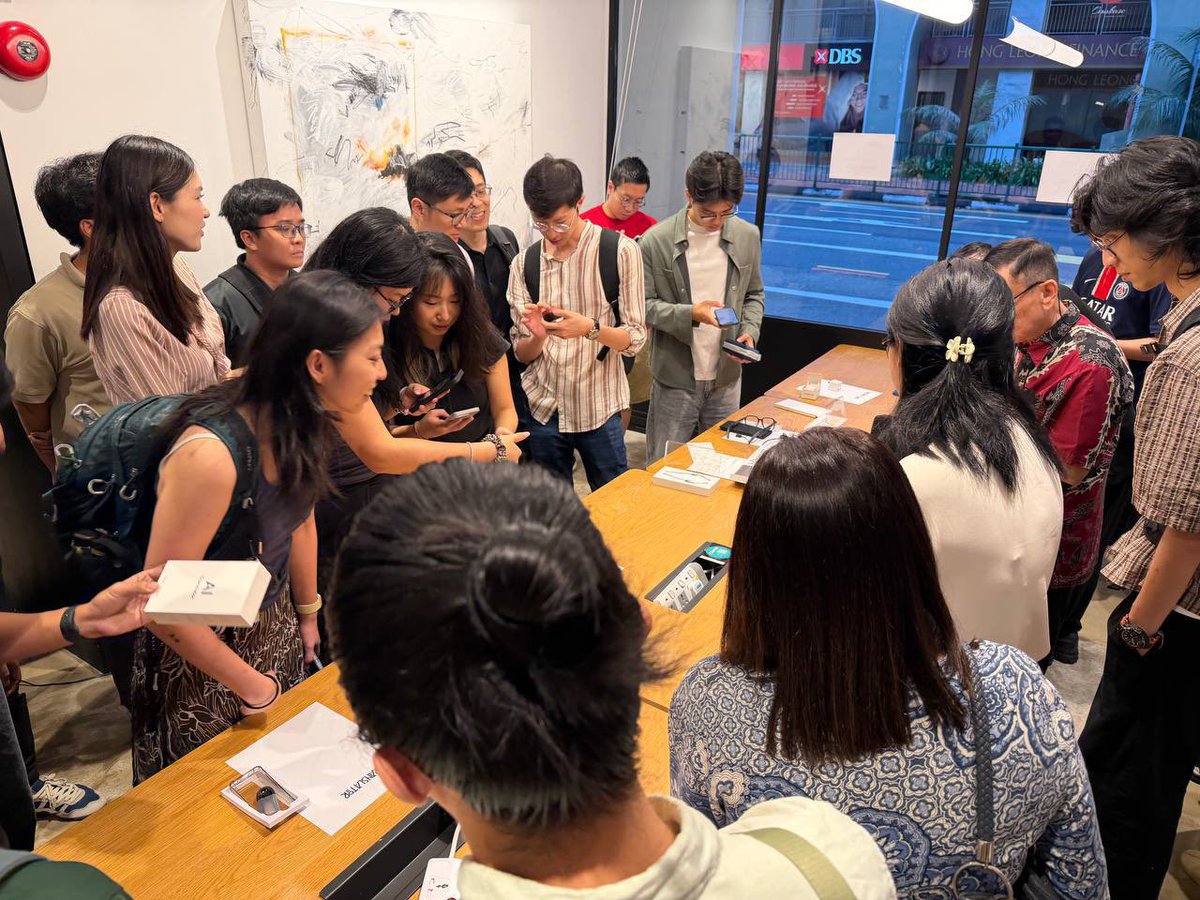 Phil Hedayatnia tweet media