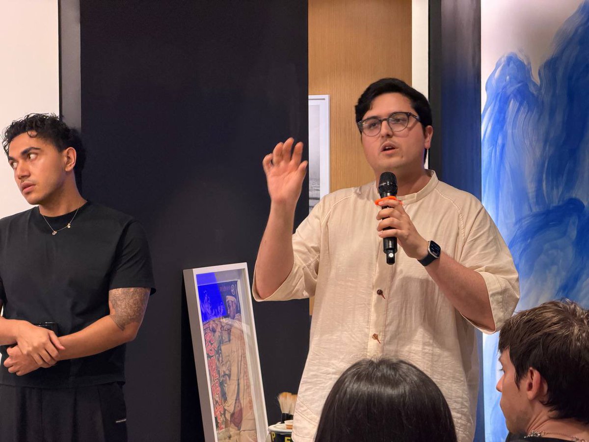 Phil Hedayatnia tweet media