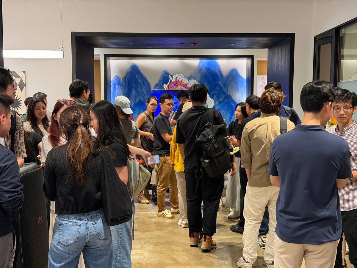 Phil Hedayatnia tweet media