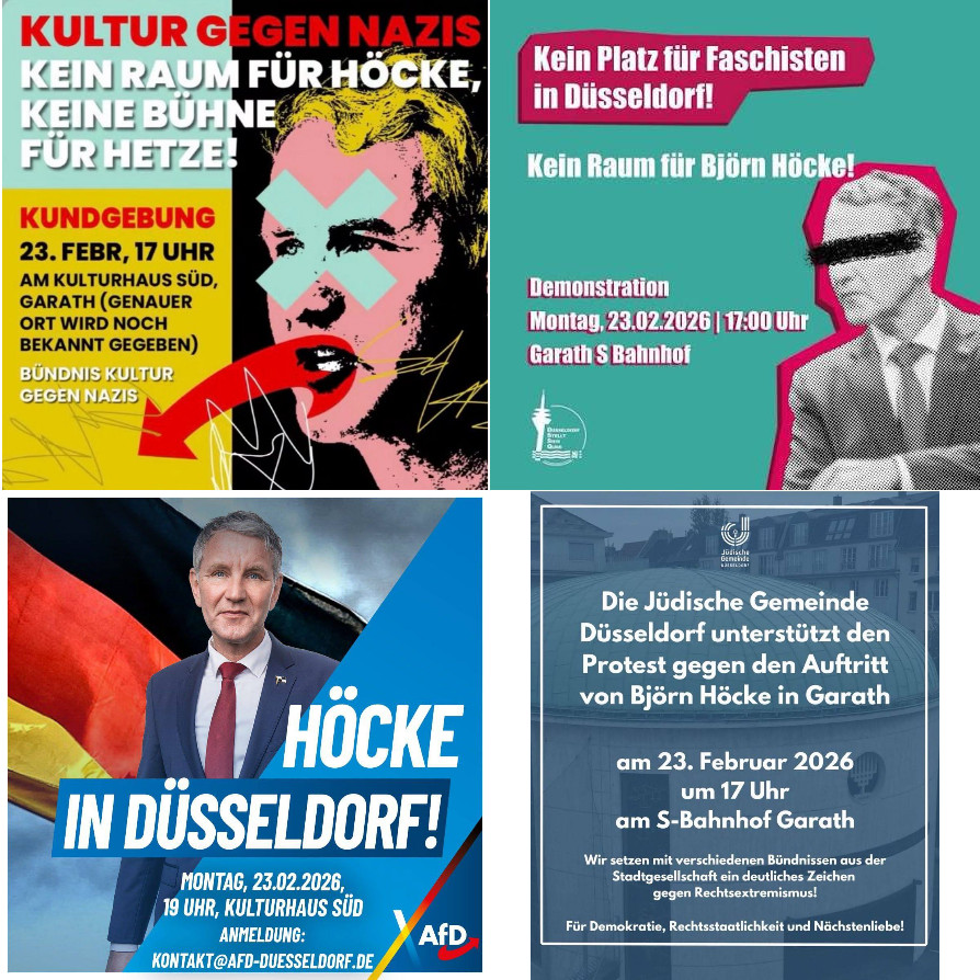 Weichreite tweet media