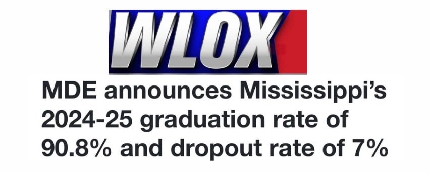 Governor Tate Reeves tweet media