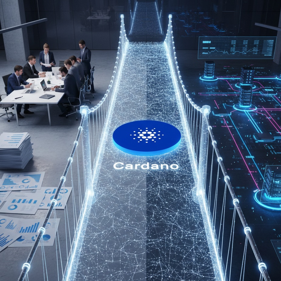 Fida Finance tweet media