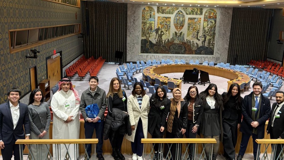 عبدالمحسن آل اسحاق tweet media