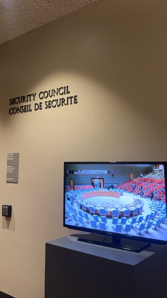 عبدالمحسن آل اسحاق tweet media