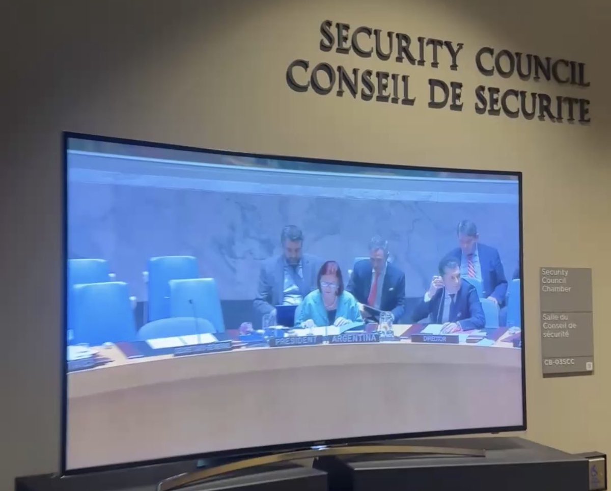 عبدالمحسن آل اسحاق tweet media