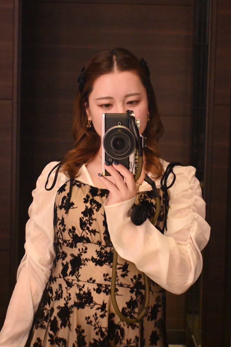 むち子 (@IckZ31) / Posts / X