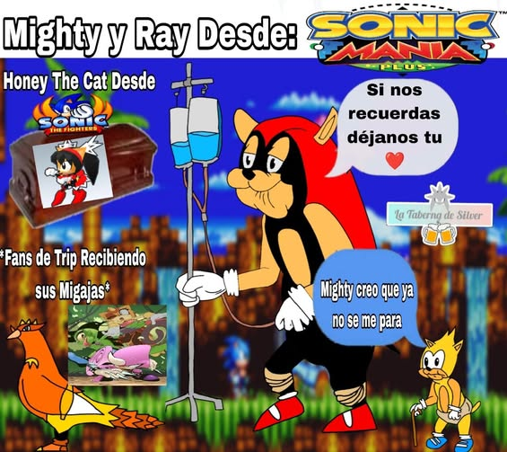 Una hormiga que mira tu post 🐜 tweet media