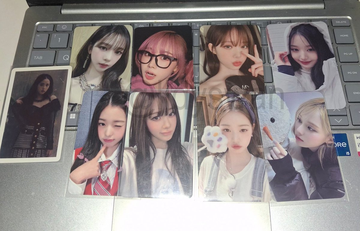 Angel☆ mt after dm! tweet media