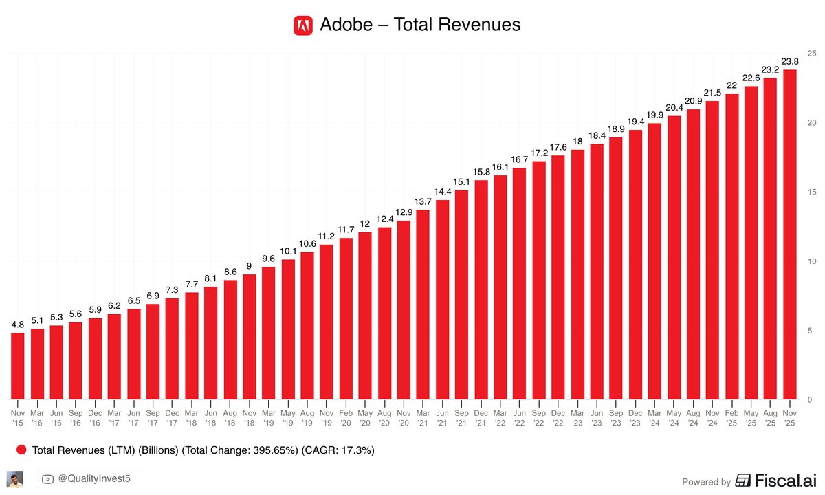 Aria Radnia 🇮🇷 tweet media