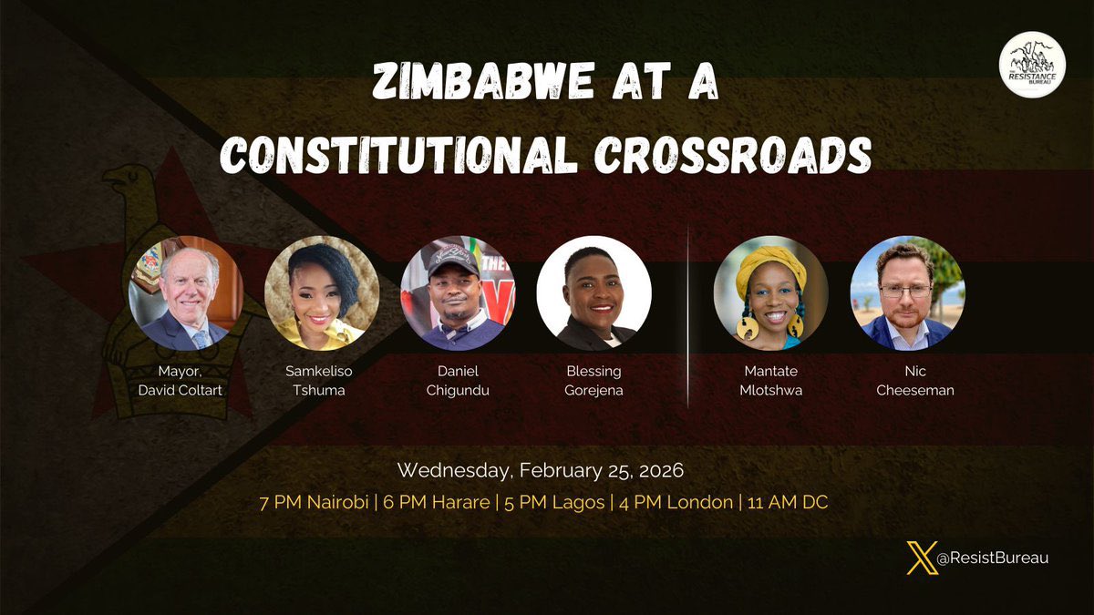 Mantate Mlotshwa tweet media