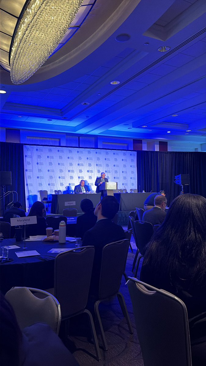 Tim Averch tweet media