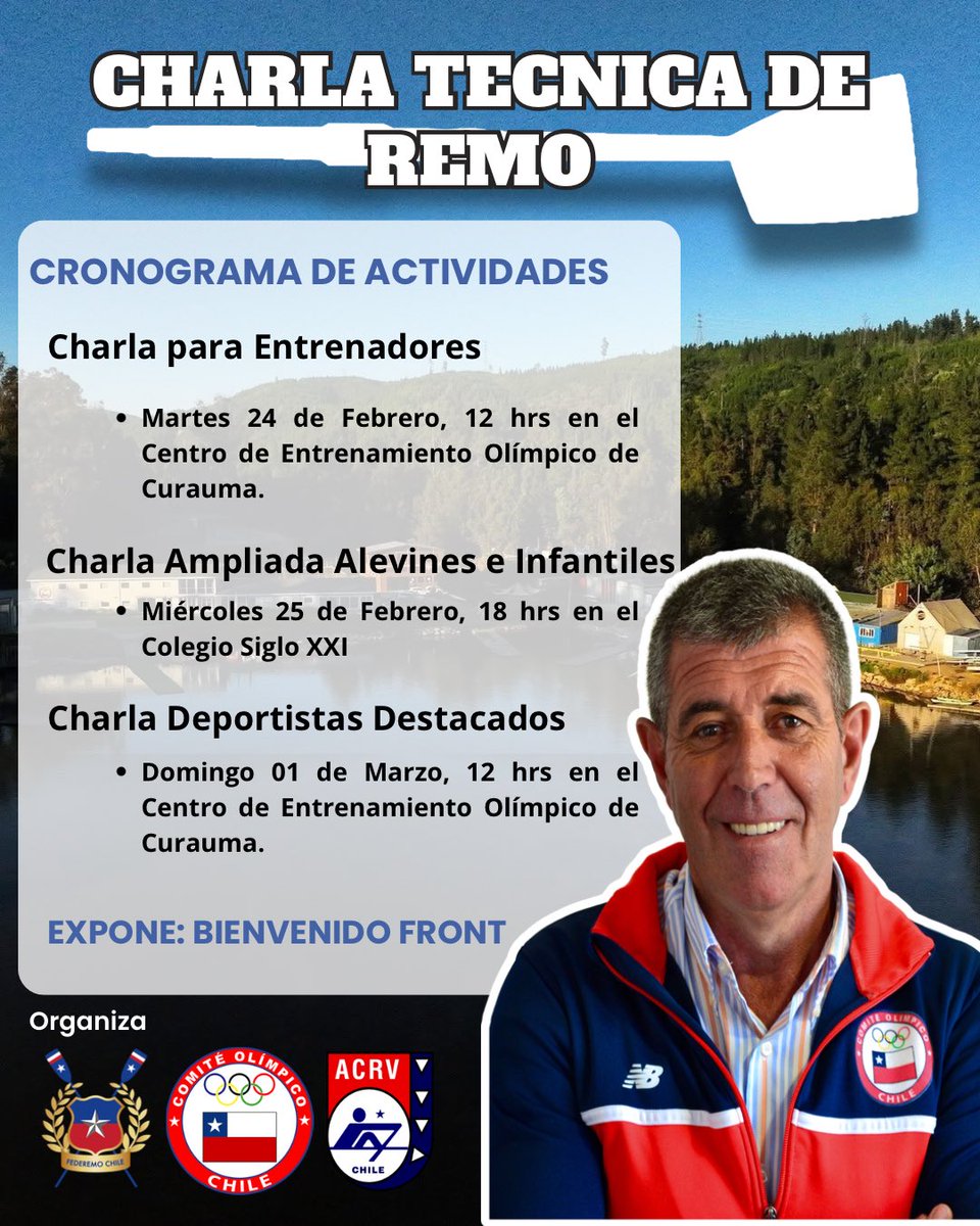 federemo tweet media