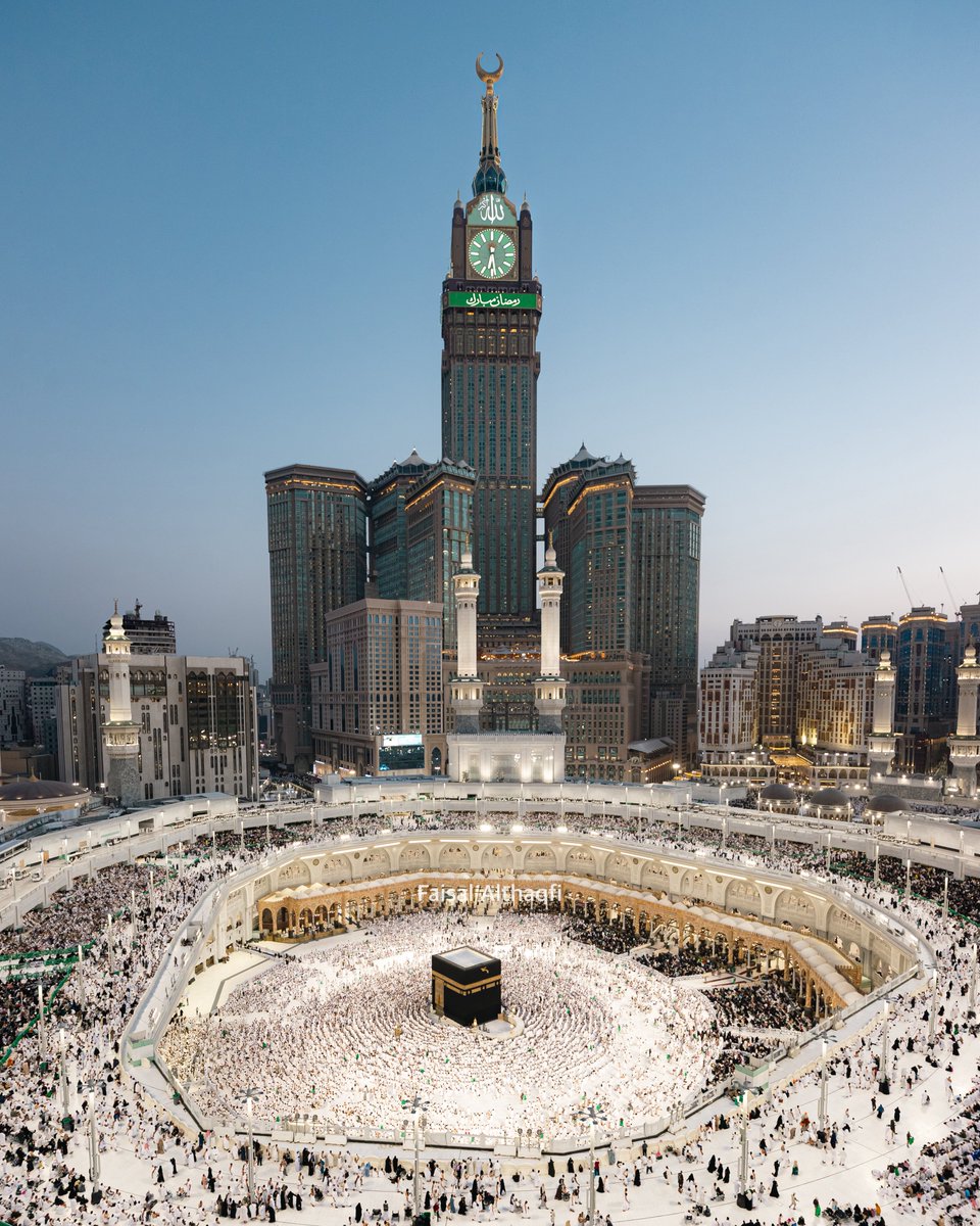 فيصل الثقفي tweet media